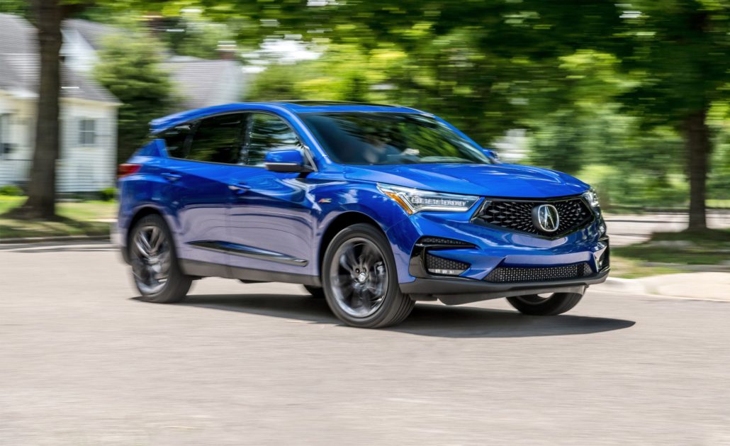 2019-acura-rdx-a-spec-sh-awd-test-placement-1534988925 ремонт акура