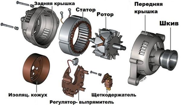 ustr-1
