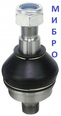 шаровая опора авто