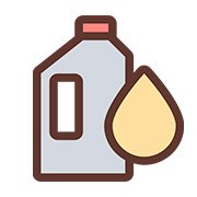 замена масла техническое обслуживание